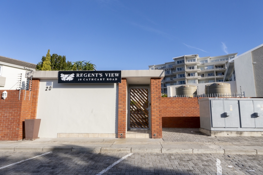 2 Bedroom Property for Sale in Humewood Eastern Cape